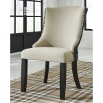 Grindleburg Dining Room Chair