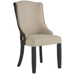 Grindleburg Dining Room Chair