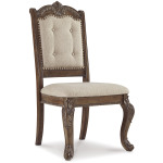 Charmond Dining Chair