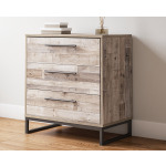 Neilsville Chest of Drawers