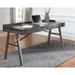Raventown Home Office Desk