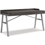 Raventown Home Office Desk