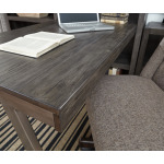 Raventown Home Office Desk