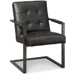 Starmore Home Office Desk Chair