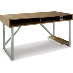 Barolli Gaming Desk