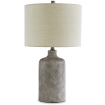 Linus Table Lamp
