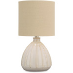 Grantner Table Lamp