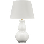 Zellrock Table Lamp