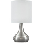 Camdale Table Lamp