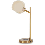 Abanson Desk Lamp