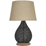 Aimon Table Lamp