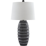 Billow Table Lamp