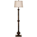 Oakleigh Floor Lamp