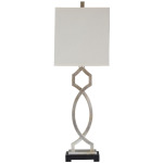Taggert Table Lamp