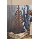 Jolisa Table Lamp (Set of 2)