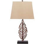 Jolisa Table Lamp (Set of 2)