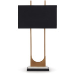 MALANA TABLE LAMP