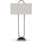 Bennish Table Lamp