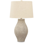 Layal Table Lamp