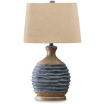 Medlin Table Lamp