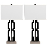 Mitzi Table Lamp (Set of 2)