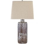 Shanilly Table Lamp