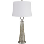 Arama Table Lamp