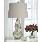 Laraine Table Lamp (Set of 2)