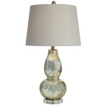 Laraine Table Lamp (Set of 2)