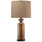 Laurentia Table Lamp