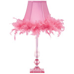 Auren Table Lamp