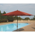 Umbrella Accessories Patio Umbrella