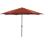 Umbrella Accessories Patio Umbrella