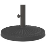 Umbrella Accessories Umbrella Base