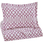 Loomis 2-Piece Twin Comforter Set