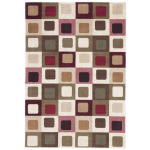 Sloane 5' x 7'3" Rug