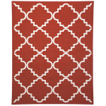 Bandele 5' x 6'7" Rug