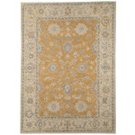 Milbridge 5' x 8' Rug