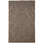 Burks 5' x 8' Rug