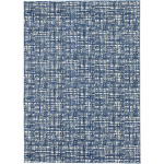 Norris 5' x 7' Rug