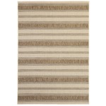 Makai 5' x 7'3" Rug
