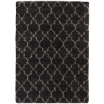Gate 5'3" x 7'5" Rug