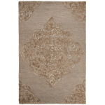 Zavier 5' x 8' Rug