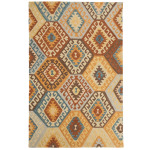 Calamone 5' x 8' Rug