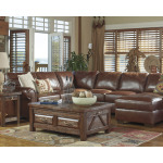 Posey 5' x 8' Rug