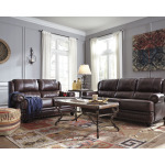 Posey 5' x 8' Rug