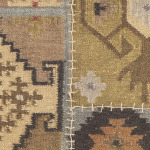 Posey 5' x 8' Rug