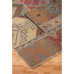 Posey 5' x 8' Rug