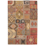 Posey 5' x 8' Rug