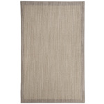 Claudius 5' x 7' Rug